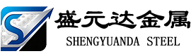 滨州注浆管生产厂家-滨州隧道注浆管-滨州管棚注浆管-滨州超前小导管-滨州钢花注浆管